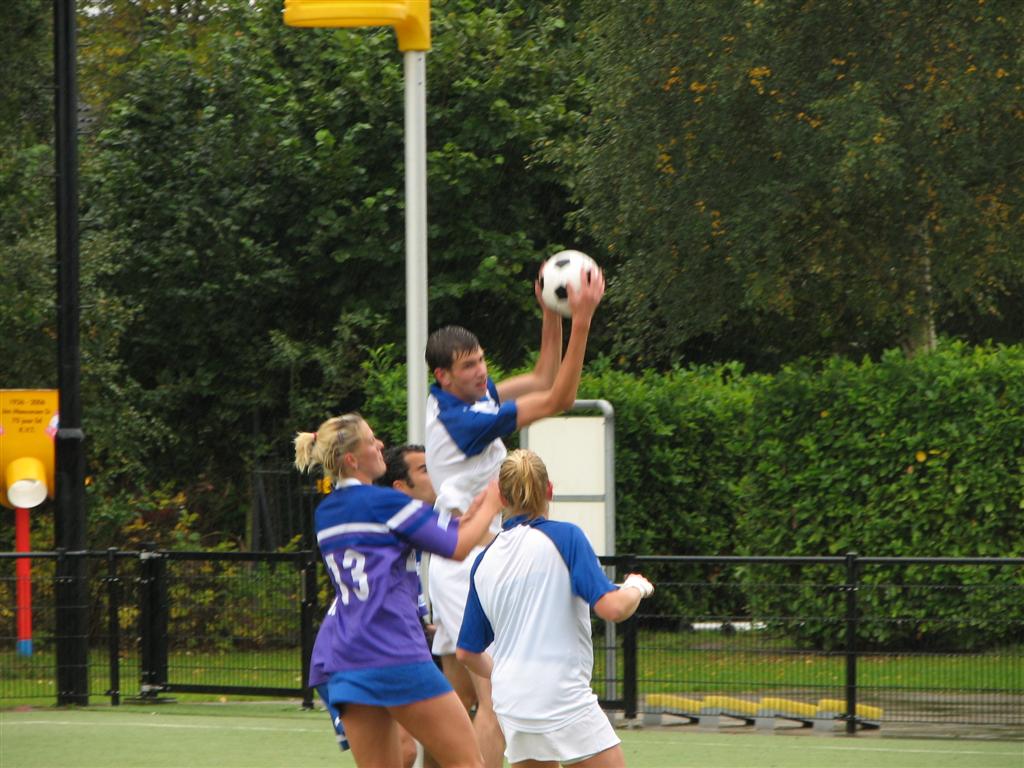 2008_10_05 TB2_Futura2 (25).jpg